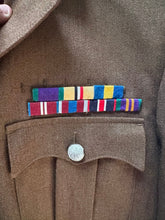 Load image into Gallery viewer, Image #8
