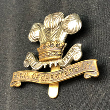 Load image into Gallery viewer, Image #2
