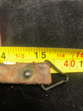 Lade das Bild in den Galerie-Viewer, Image #9
