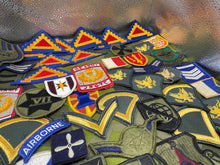 Lade das Bild in den Galerie-Viewer, Image #10
