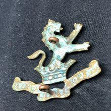 Charger l'image dans la galerie, Image #5
