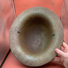 Load image into Gallery viewer, Image #11
