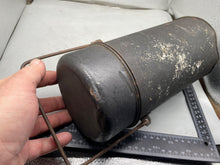 Load image into Gallery viewer, Image #7
