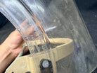 Image #9