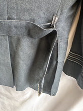 Charger l'image dans la galerie, Image #16
