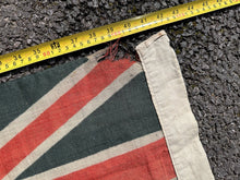 Load image into Gallery viewer, Image #22
