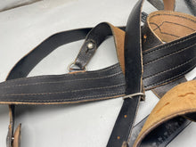 Lade das Bild in den Galerie-Viewer, Image #9
