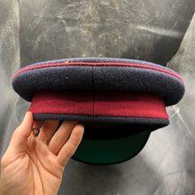 Lade das Bild in den Galerie-Viewer, Image #6
