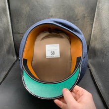 Lade das Bild in den Galerie-Viewer, Image #11
