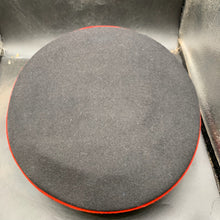 Load image into Gallery viewer, Image #11
