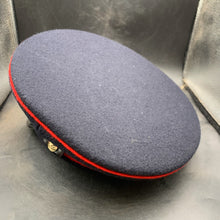 Lade das Bild in den Galerie-Viewer, Image #6
