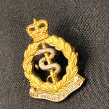 Load image into Gallery viewer, Image #2
