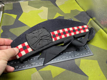 Charger l'image dans la galerie, Image #13
