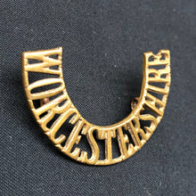 Charger l'image dans la galerie, Image #3
