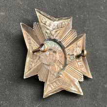 Load image into Gallery viewer, Image #6
