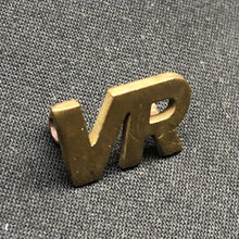 Charger l'image dans la galerie, Image #3
