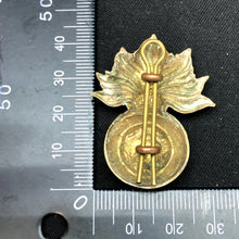 Load image into Gallery viewer, Image #4
