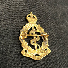 Lade das Bild in den Galerie-Viewer, Image #6
