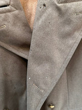 Charger l&#39;image dans la galerie, Image #6
