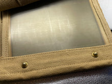 Load image into Gallery viewer, Image #12
