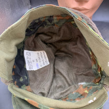 Lade das Bild in den Galerie-Viewer, Image #8
