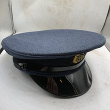 Lade das Bild in den Galerie-Viewer, Image #6
