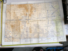 Lade das Bild in den Galerie-Viewer, Image #1
