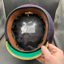 Load image into Gallery viewer, Image #10
