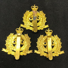 Charger l'image dans la galerie, Image #8
