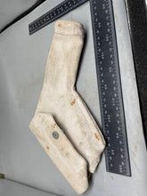 Load image into Gallery viewer, Image #12
