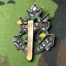 Lade das Bild in den Galerie-Viewer, Image #4
