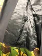 Charger l&#39;image dans la galerie, Image #11
