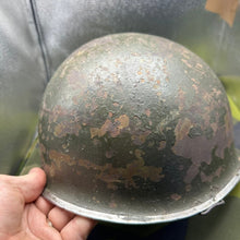 Lade das Bild in den Galerie-Viewer, Image #6
