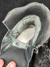 Charger l'image dans la galerie, Image #5
