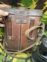 Charger l'image dans la galerie, Image #6
