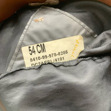 Lade das Bild in den Galerie-Viewer, Image #13
