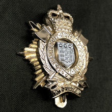 Load image into Gallery viewer, Image #2
