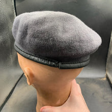 Load image into Gallery viewer, Image #4
