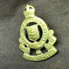 Charger l'image dans la galerie, Image #2
