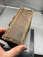 Charger l'image dans la galerie, Image #2
