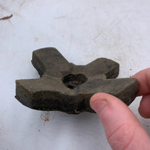 Load image into Gallery viewer, Image #4
