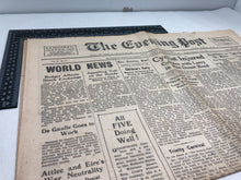 Load image into Gallery viewer, Image #3
