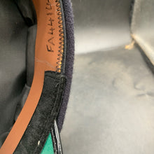 Load image into Gallery viewer, Image #13
