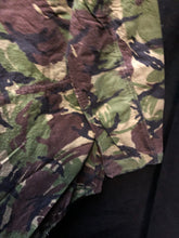 Charger l&#39;image dans la galerie, Image #12
