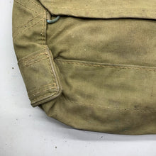 Load image into Gallery viewer, Image #2
