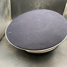 Load image into Gallery viewer, Image #5
