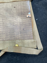 Charger l'image dans la galerie, Image #13
