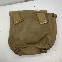 Load image into Gallery viewer, Image #7
