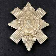 Lade das Bild in den Galerie-Viewer, Image #1
