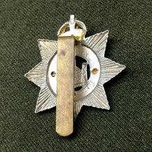 Load image into Gallery viewer, Image #5
